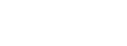 PROFIMED
